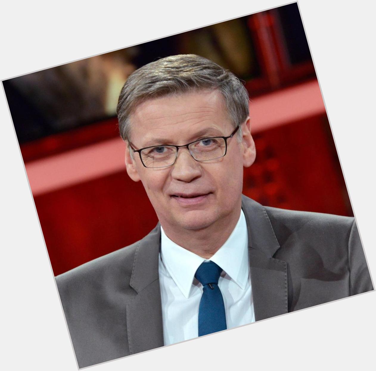 Gunther Jauch hot 3